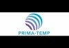 Prima-Temp: A Fertility Awareness Sensor