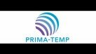 Prima-Temp: A Fertility Awareness Sensor