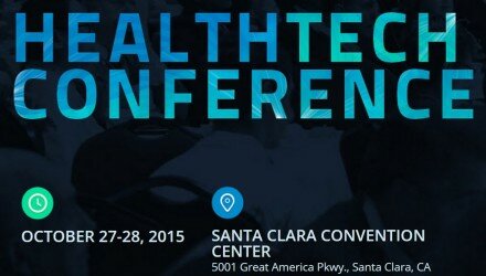 Why-You-Should-Attend-the-2015-Health-Tech-Conference