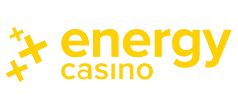 https://energycasino.com/pl/slots/hold-and-spin